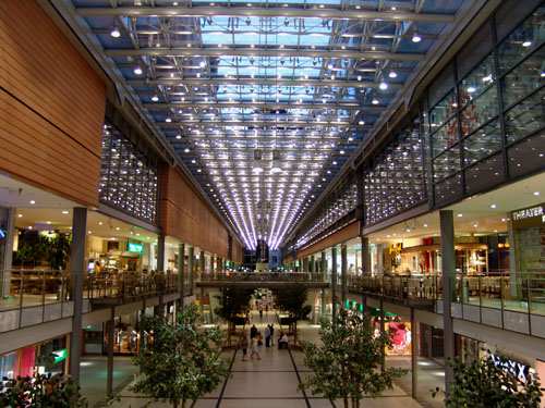 BERLÍN08 (237) Arkaden